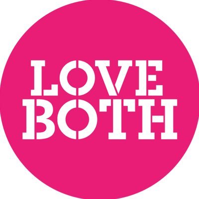 #LoveBoth. #chooselife Join us today to save lives of mothers and babies.