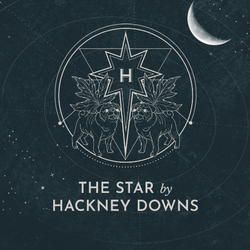 Star By Hackney Downs