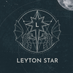 The Leyton Star (@leytonstar) Twitter profile photo The Leyton Star (@leytonstar) Twitter profile photo