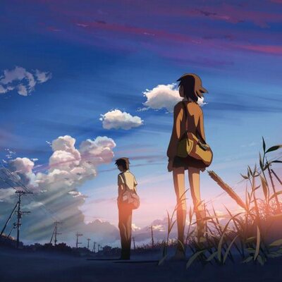 Yuhya M これこれ ラテン語は母音がどうちゃらこうちゃら 発音すげぇ カラオケ外国人 残酷な天使のテーゼ エヴァンゲリオン 1 30 Nicovideo Sm Http T Co Jdb7fgw