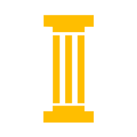Atalaya 3D - Portal virtual de Patrimonio (@atalayavirtual) 's Twitter Profile Photo Atalaya 3D - Portal virtual de Patrimonio (@atalayavirtual) 's Twitter Profile Photo