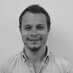 Guénolé DELMAS (@guenoledelmas) Twitter profile photo Guénolé DELMAS (@guenoledelmas) Twitter profile photo