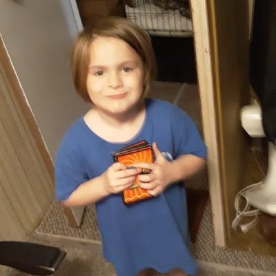 DropsLever's profile picture. Indie-Folk Rock/Americana Gospel