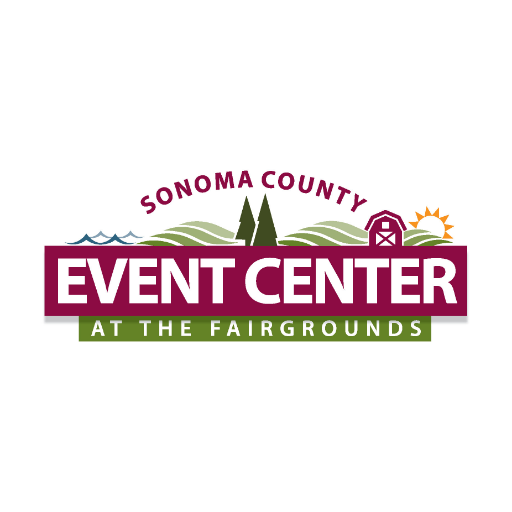 Centrally located at Hwys 101 & 12, our 200-acre, multi-use complex is Wine Country's most extensive and versatile event facility. Home of the #SonomaCountyFair