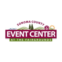 Sonoma County Fair (@sonomafair) 's Twitter Profile