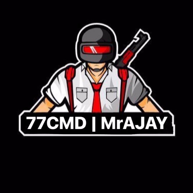 AnandDanra's profile picture. 