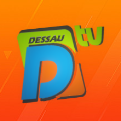 Fernsehen & aktuelles Wetter aus Dessau auf https://t.co/XLcdqPOasq
LIVE VIDEOS & GANZE FOLGEN ANSEHEN AUF: https://t.co/XP4Iu1hBhV