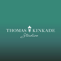 Thomas Kinkade(@ThomasKinkadeCo) 's Twitter Profile Photo