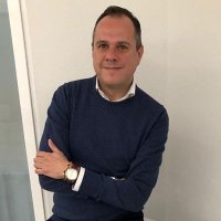 Luis A. González (@luisgonzalezzab) 's Twitter Profile