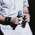 bts raps (@rapsbts) Twitter profile photo bts raps (@rapsbts) Twitter profile photo