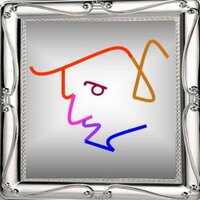 Tushar Das (@tushar_k13) 's Twitter Profile