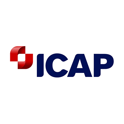 ICAP, part of @TPICAPGroupPLC, is a leading markets operator and provider of execution and information services.