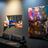 Studio110LV's avatar