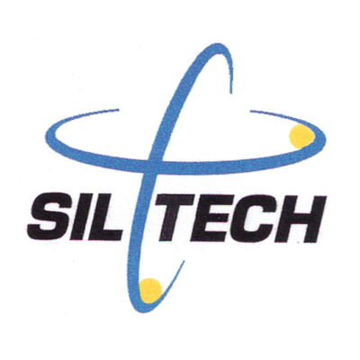 Siltech develops, manufactures and markets a full line of organo-functional silicone compounds for custom applications. #Siltech