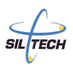 Siltech Corporation (@siltechcorp) Twitter profile photo Siltech Corporation (@siltechcorp) Twitter profile photo