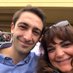 alex sookikian (@alexsook) Twitter profile photo alex sookikian (@alexsook) Twitter profile photo