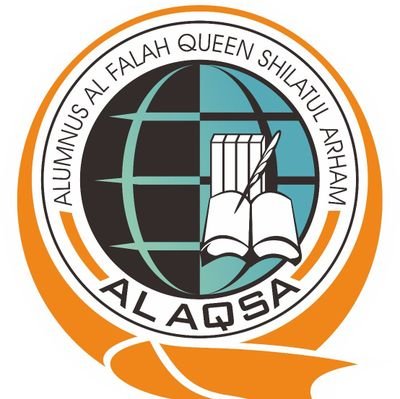 Media Silaturrahmi Alumni Queen Al Falah Ploso Mojo Kediri