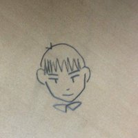 ニシキ (@killed_un) 's Twitter Profile