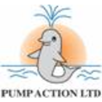 With over 20 years experience. We at Pump Action LTD are Scotland's NO. 1 choice for Installation, Commissioning, Servicing and Repair of all pump applications.