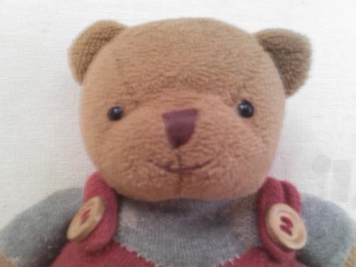 Ancient_pillow's profile picture. 