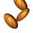 bboverseas's profile image