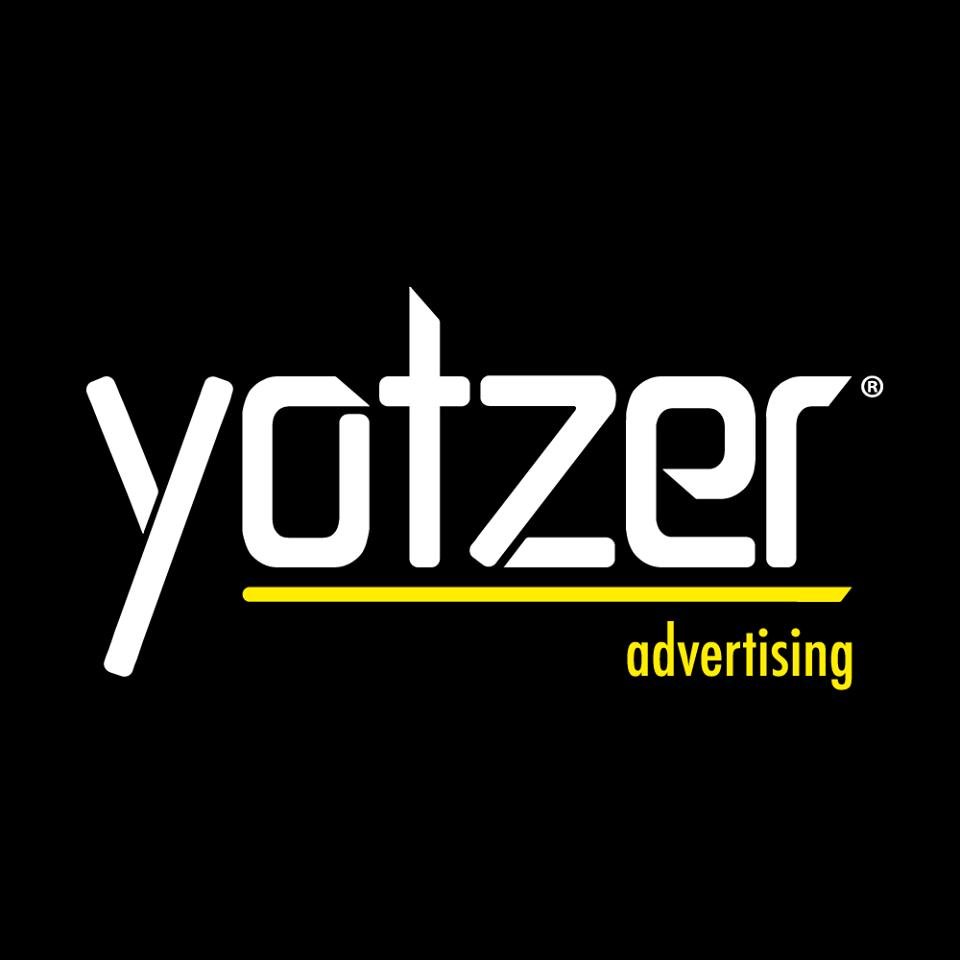 Yotzer Advertising