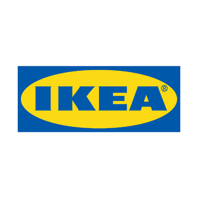IKEA España (@IKEASpain) / Twitter