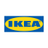 @IKEASpain