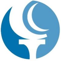 WomenInArthroplasty (@womenaahks) 's Twitter Profile