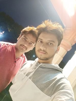 SumitSi51448744's profile picture. Unbeatable