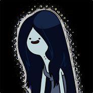 Oh_Marceline's profile picture. I'm marcelene the vampiiiirreeeee quuuuueeeeen~