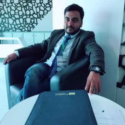 AdeelAn62601395's profile picture. 