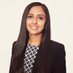 Aesha Patel (@aeshapatel_1225) Twitter profile photo Aesha Patel (@aeshapatel_1225) Twitter profile photo