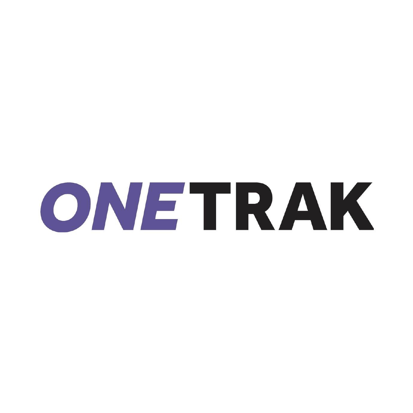 ONETRAK takes the guesswork out of global delivery and makes sending international parcels easy, providing a solution that's fuss-free, affordable and reliable.