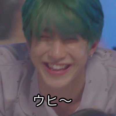 ▶︎ ✈️ わさ！さんのプロフィール画像