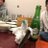 クウネル( ¨̮ )のアイコン