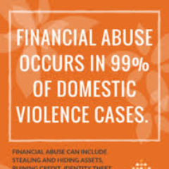 Victim of domestic violence and economic abuse - compounded by complicity of a major UK bank. Still fighting my corner!