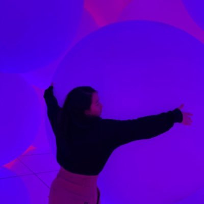 yk___t__'s profile picture. ‘01 Doshisha Univ.