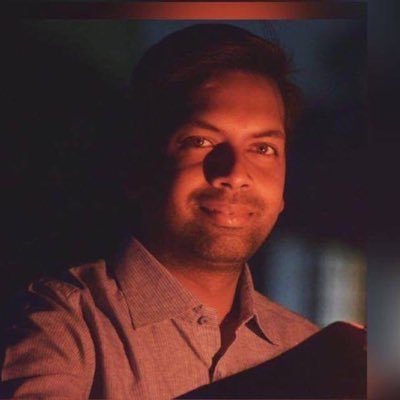 DeveshS90772471's profile picture. 