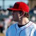 Sean McLaughlin (@seanymac03) Twitter profile photo Sean McLaughlin (@seanymac03) Twitter profile photo