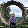 jasoncarlo_05's profile picture. hajimemashite. watashi wa jason san.