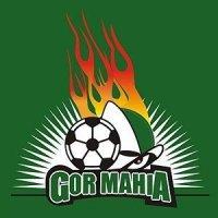 Gor Mahia is a football club based in Nairobi, Kenya. It is the most popular Kenyan soccer club. Gor Mahia has won the Kenyan football league 12 times!