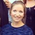Dr Bethan Carter (@carter_bethan) Twitter profile photo Dr Bethan Carter (@carter_bethan) Twitter profile photo