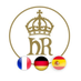 King's MFL (@kings_mfl) Twitter profile photo King's MFL (@kings_mfl) Twitter profile photo