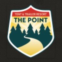 The Point Resort (@point_canada) 's Twitter Profile