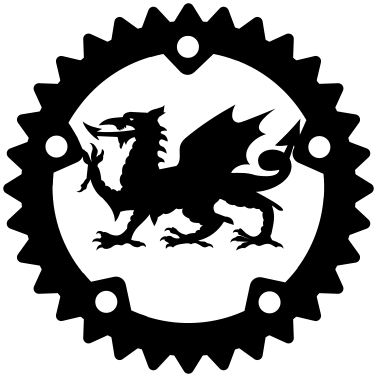rustlang_wales's profile picture. An unofficial Rust meetup in Wales
