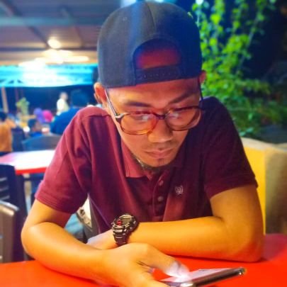 YMHafiz's profile picture. ............