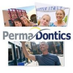 PermaDontics (@permadontics) Twitter profile photo PermaDontics (@permadontics) Twitter profile photo
