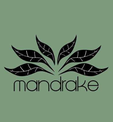 MandrakeMedia's profile picture. Mandrake Media is an Australia wide video production company based in Sydney.