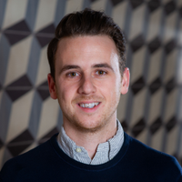 Paul Rogers (@paulnrogers) 's Twitter Profile